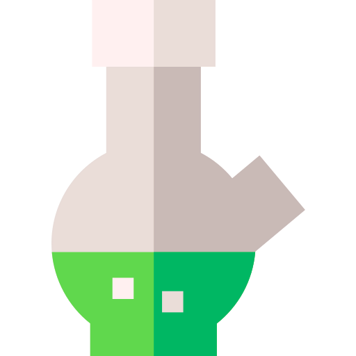 Bong icon