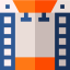 Stage icon 64x64