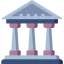 Museum icon 64x64