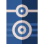 Speaker icon 64x64