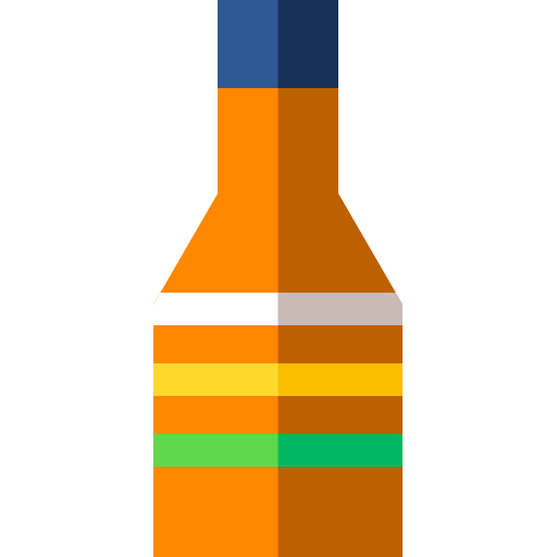 Beverage icon