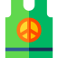 Tshirt Symbol 64x64