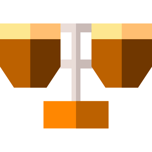 Bongo icon