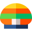 Beanie icon 64x64