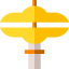 Cymbal icon 64x64
