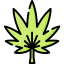 Marijuana 상 64x64