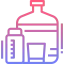Water icon 64x64