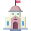 Goverment icon 64x64