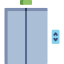 Lift icon 64x64