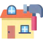 Repair icon 64x64