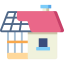 Construction icon 64x64