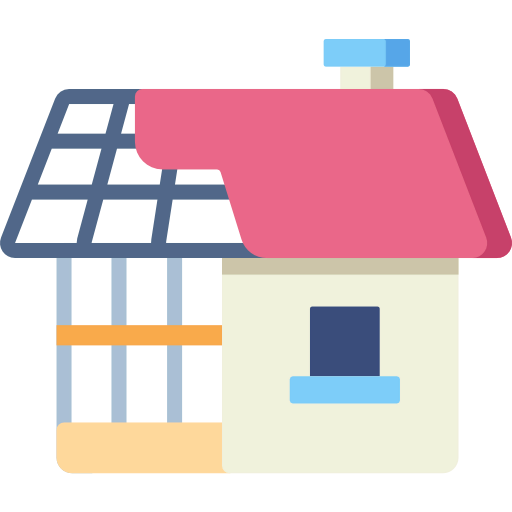 Construction icon