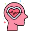 Health care Symbol 64x64