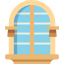 Window icon 64x64