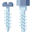 Screw icon 64x64