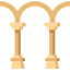 Arch icon 64x64