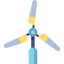 Wind turbine 상 64x64