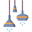 Lamp icon 64x64