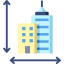 Measure icon 64x64