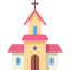 Church icon 64x64
