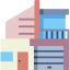House icon 64x64