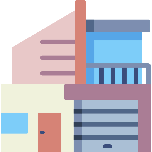 House icon