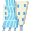 Architecture icon 64x64