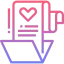 Exercise icon 64x64