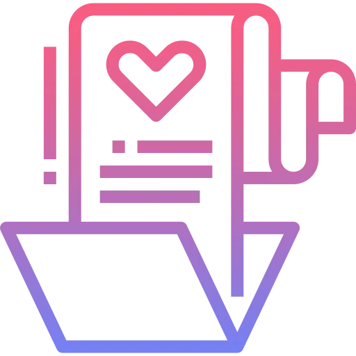 Exercise Symbol