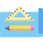 Design icon 64x64