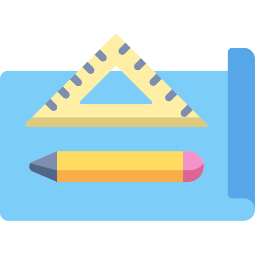 Design icon