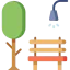 Park icon 64x64