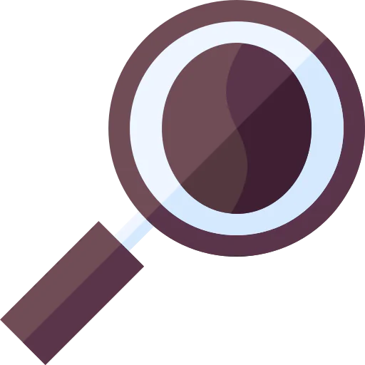 Coffee icon