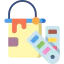 Paint icon 64x64