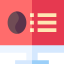 Coffee icon 64x64