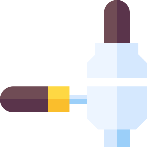 Espresso icon