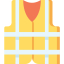 Vest icon 64x64