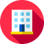 Building icon 64x64