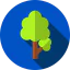 Tree icon 64x64