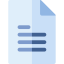 File Symbol 64x64
