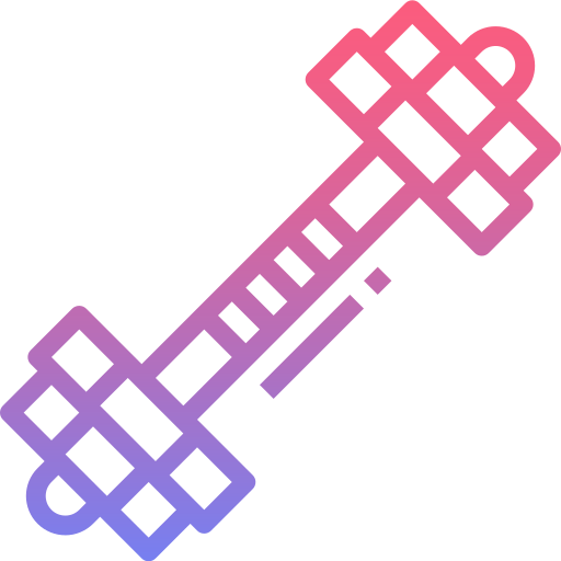 Weight icon