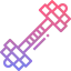 Weight icon 64x64