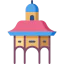 Arbor icon 64x64