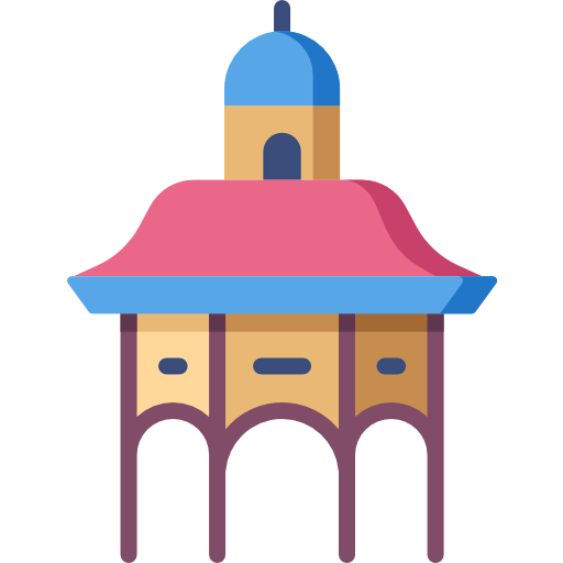 Arbor icon