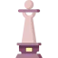 Monument icon 64x64