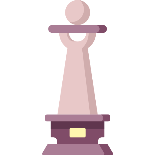 Monument icon