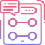 Body scale icon 64x64