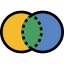 Diagrams icon 64x64