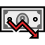 Money icon 64x64