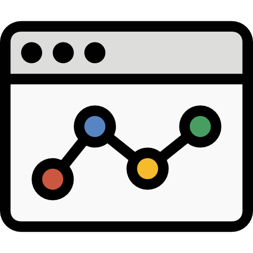 Browser icon